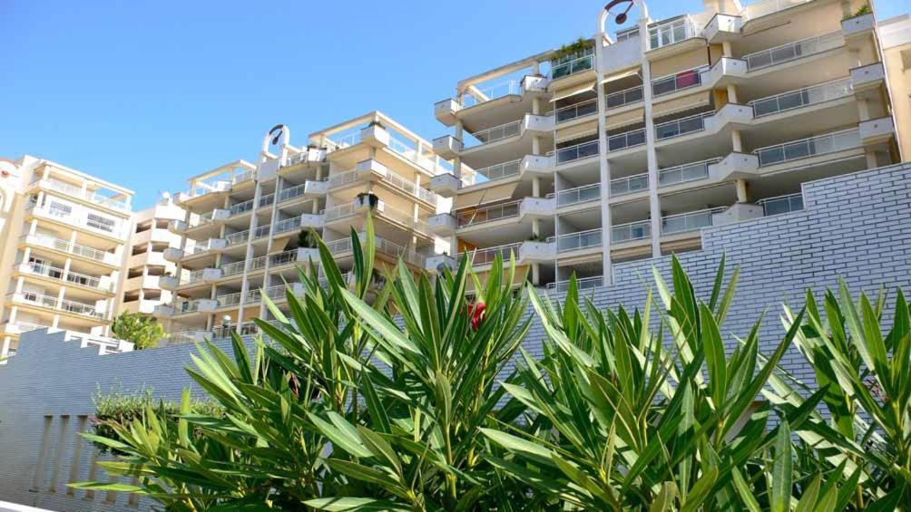 Caleta Orangecosta Apartment Peniscola Exterior photo